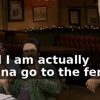 26c1410b-a908-459b-bc55-947241abd848.gif