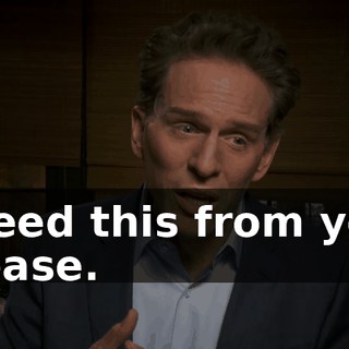 26c15595-fddf-479d-b574-17fb0a742fc2.gif