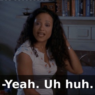 26c1ab9a-d422-4c9f-aff7-bf08c704ea14.gif