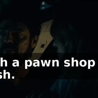 26c20f4c-afca-4a7f-90c0-f8f9539c486d.gif