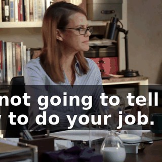 26c213a3-d759-4d43-930d-bb892a3dbefd.gif