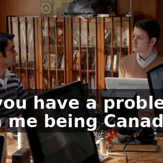 26c2439e-8ec4-4f9b-88b9-b7cd95757d4c.gif