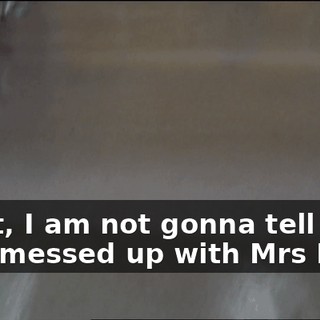 26c24e1f-d645-4e94-8358-ec6786085095.gif