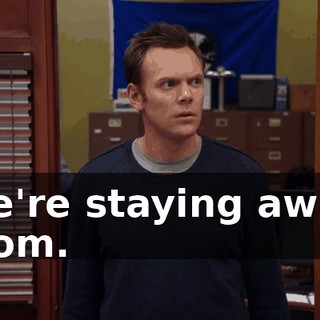 26c25095-5ca3-4478-a853-85633b06394a.gif