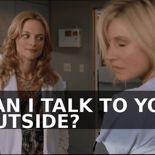 26c27b74-ffc5-48b5-8bd9-21c329876b83.gif