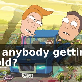 26c29b03-7d91-4754-a3b2-640ee1d80fe2.gif