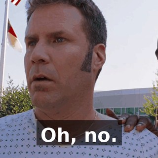 26c29ffa-c412-4383-b6b5-47c5d13e20b4.gif