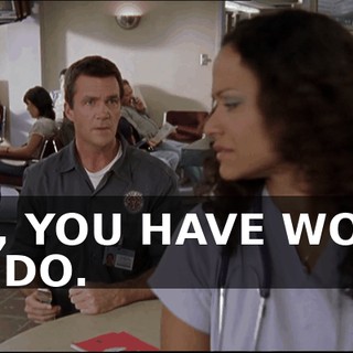 26c2a210-9e41-4412-aedc-b2296612c11e.gif