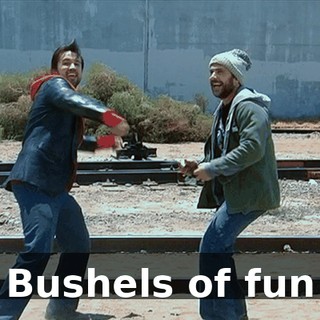 26c2ccb1-03eb-430d-9953-35c59ac0474c.gif