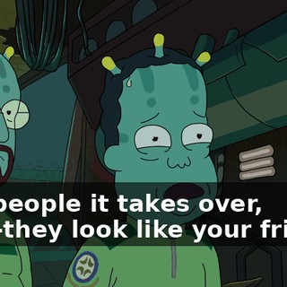 26c2dbb8-1e8a-4146-b07e-90fb49edb877.gif