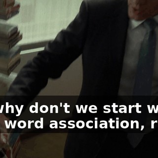 26c2fa78-94c5-4e1a-989b-93cd51c33a7f.gif