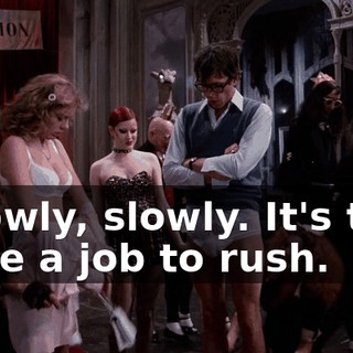 26c36172-2ecd-4109-ab1c-ed5a94e38924.gif