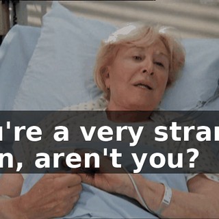 26c3d830-ed48-41d8-a558-87f1b8a125a3.gif