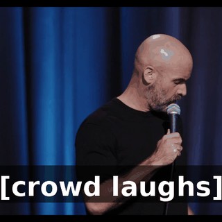 26c40797-c868-4621-8941-bc6399e8b829.gif