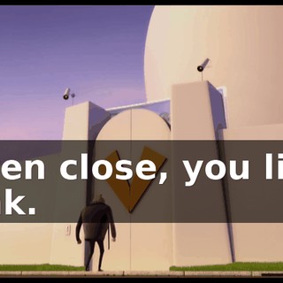 26c473ed-a5c8-411f-9634-0ada0dce7a88.gif