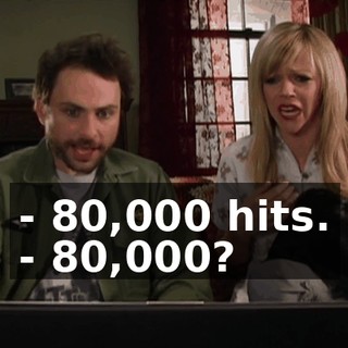 26c48974-1440-42b6-827f-24dd377aded0.gif