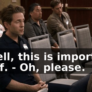 26c4e547-a6e9-4699-83e9-34a21889c123.gif