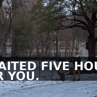 26c4f05d-7713-4146-86a9-9a80a019626c.gif