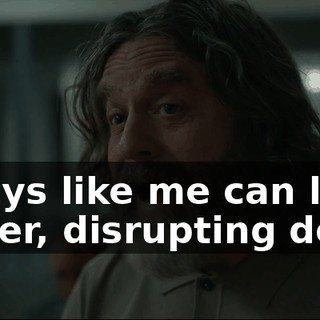 26c67501-d521-4cbb-9f9c-6c81b6e4896e.gif