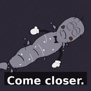 26c70627-326e-4340-939a-edeeebb0eda5.gif