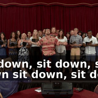 26c7965b-6ad9-4a8c-9dc0-6adb4aa03789.gif