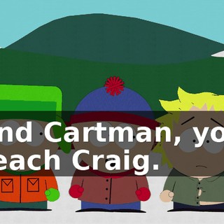 26c7f65c-7d16-4121-a947-771e6cf418bb.gif