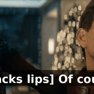 26c7fb71-b1fa-46cf-a7f9-063c2d29c235.gif