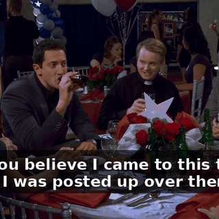 26c84fbc-0147-4836-93a5-9a28fa02c14c.gif