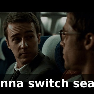 26c92ac3-0988-4229-b9c4-49183b3911fe.gif