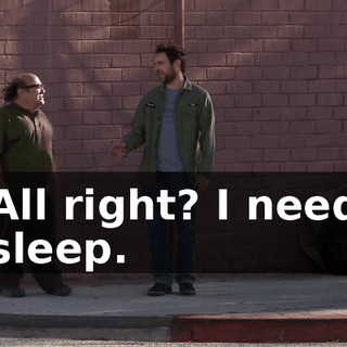 26c933ec-8749-479a-b0f9-797e6d238417.gif
