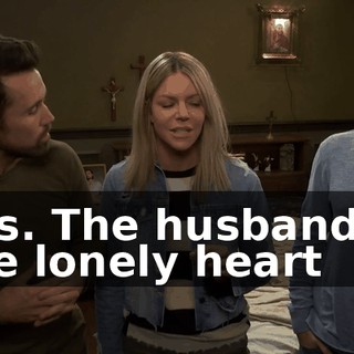 26c95472-6fe3-4a45-8f89-12b388f958ae.gif