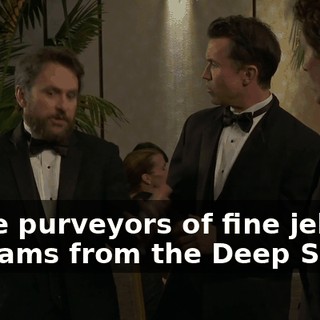 26c9c155-ca82-461f-b038-5ff539980163.gif