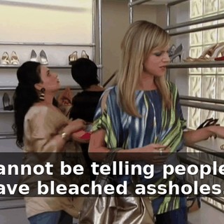 26ca4760-026f-4024-ba96-b7830d19d567.gif