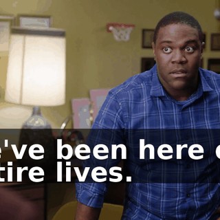 26cc529e-568b-4fe1-8314-fc9f96841309.gif