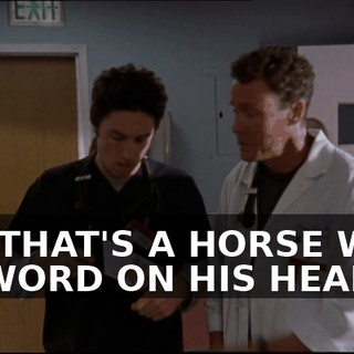 26cd3a76-f6fe-4f09-b10a-64c6a348f73c.gif
