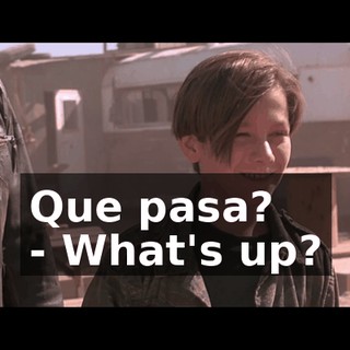 26ce46b7-4522-4b5d-815f-1f1cf155c703.gif