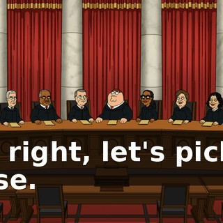 26ceaf54-7916-4dc5-8356-3a642b232b64.gif