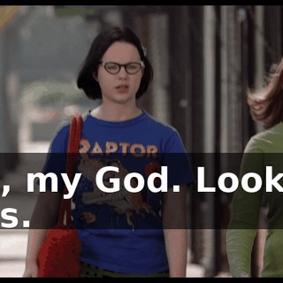 26cf5874-1dbb-47df-a7b8-bd481c9d53be.gif