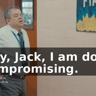 26cfdd22-d775-48ef-a43c-a45a1fb4650d.gif