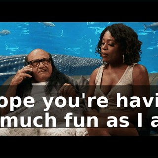 26d042c9-83b9-406f-99a7-b454bed299f9.gif