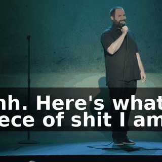 26d083d2-09ef-4167-a015-32ad214f0573.gif