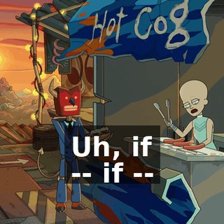 26d15960-3781-477f-822d-6b20d612cff6.gif