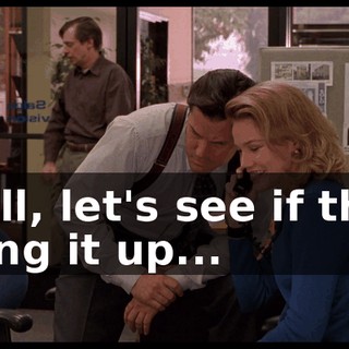 26d25fe9-b2d9-43c7-a1c5-32188fa06b71.gif