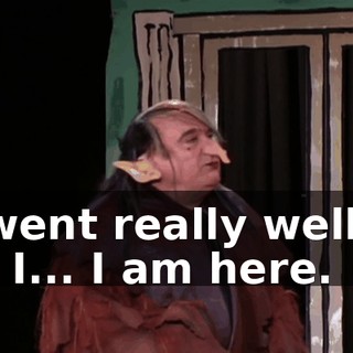26d2658c-74a3-401a-94a0-963f2abf7c94.gif