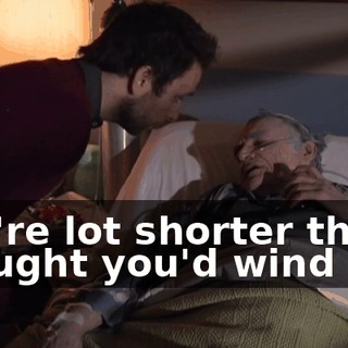 26d2b552-f958-48ab-8d8d-50789e1aa333.gif