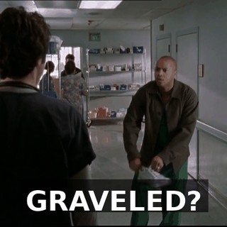 26d2cb47-ec36-4b63-97b2-2be14b3f898d.gif