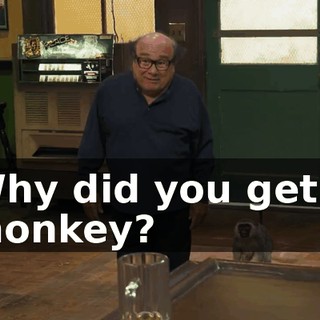 26d3423f-a564-4d59-b2c0-30b00db1f8aa.gif