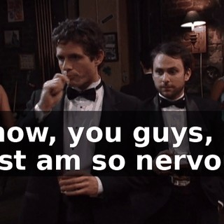 26d394eb-c874-4269-9eb4-a66b98d95041.gif