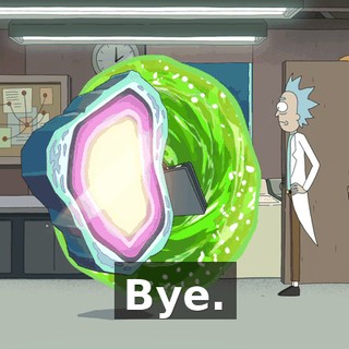 26d39784-44b7-4338-a42b-5dd5b420fc5e.gif