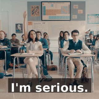26d3bb8e-a1b7-4285-bf82-025eebc5c909.gif